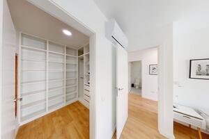 3 Bedroom Penthouse - Palm Mar - Residencial Primavera — photo 9 of 16