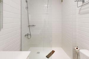 3 Bedroom Penthouse - Palm Mar - Residencial Primavera — photo 13 of 16