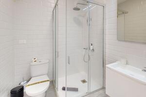 3 Bedroom Penthouse - Palm Mar - Residencial Primavera — photo 15 of 16
