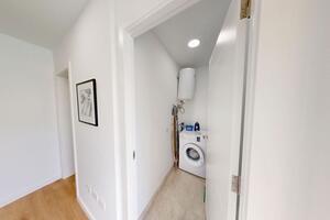 3 Bedroom Penthouse - Palm Mar - Residencial Primavera — photo 16 of 16