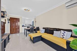 2 Bedroom Apartment - La Camella — photo 4 of 15