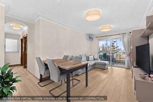 2 Bedroom Apartment - La Camella — photo 6 of 15