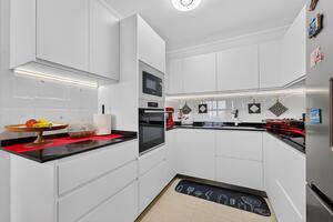 2 Bedroom Apartment - La Camella — photo 8 of 15
