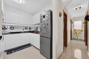 2 Bedroom Apartment - La Camella — photo 9 of 15