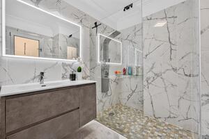 2 Bedroom Apartment - La Camella — photo 15 of 15