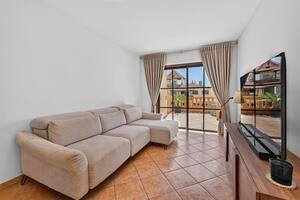 1 Bedroom Apartment - Bahía del Duque - Elite Palace — photo 8 of 17