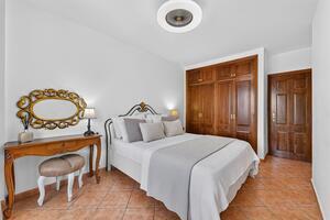 1 Bedroom Apartment - Bahía del Duque - Elite Palace — photo 12 of 17