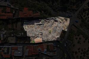 2 Bedroom House - Guía de Isora — photo 10 of 19