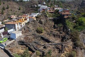 2 Bedroom House - Guía de Isora — photo 14 of 19