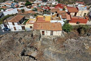 2 Bedroom House - Guía de Isora — photo 17 of 19