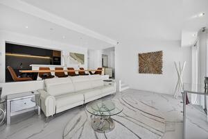 3 Bedroom Villa - San Eugenio Alto - Roque Villas — photo 7 of 24