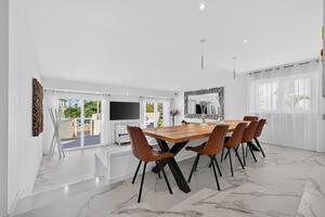 3 Bedroom Villa - San Eugenio Alto - Roque Villas — photo 9 of 24
