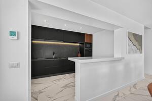 3 Bedroom Villa - San Eugenio Alto - Roque Villas — photo 11 of 24