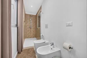 3 Bedroom Villa - San Eugenio Alto - Roque Villas — photo 14 of 24