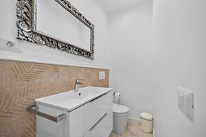 3 Bedroom Villa - San Eugenio Alto - Roque Villas — photo 15 of 24
