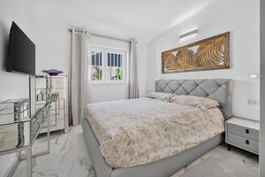 3 Bedroom Villa - San Eugenio Alto - Roque Villas — photo 16 of 24