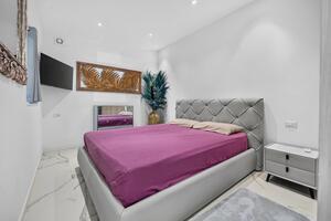 3 Bedroom Villa - San Eugenio Alto - Roque Villas — photo 18 of 24