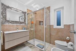 3 Bedroom Villa - San Eugenio Alto - Roque Villas — photo 19 of 24