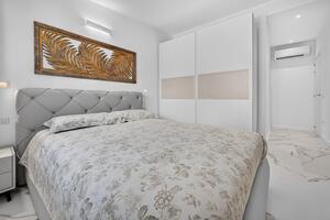 3 Bedroom Villa - San Eugenio Alto - Roque Villas — photo 20 of 24