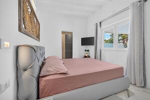 3 Bedroom Villa - San Eugenio Alto - Roque Villas — photo 22 of 24