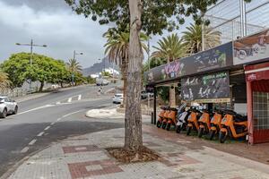 Leasehold - San Eugenio Bajo — photo 5 of 10