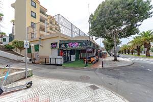 Leasehold - San Eugenio Bajo — photo 7 of 10