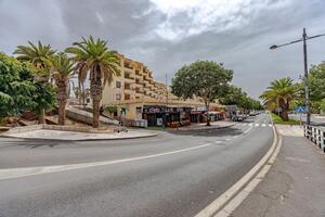 Leasehold - San Eugenio Bajo — photo 8 of 10