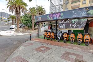 Leasehold - San Eugenio Bajo — photo 10 of 10