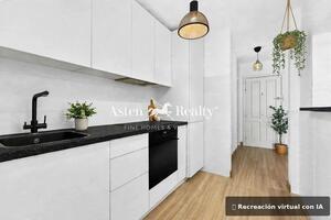 Apartement dwupiętrowy z 2 sypialniami - Callao Salvaje - Arco Iris — photo 22 of 23