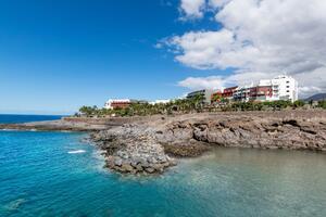 Studio - Playa Paraíso - Paraiso del Sur — photo 20 of 20