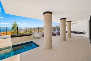 Luxury 3 Bedroom Villa - San Eugenio Alto - La Tagora — photo 5 of 38