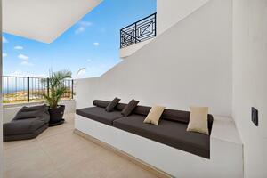 Luxury 3 Bedroom Villa - San Eugenio Alto - La Tagora — photo 6 of 38