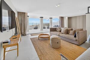 Luxury 3 Bedroom Villa - San Eugenio Alto - La Tagora — photo 9 of 38