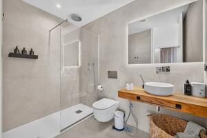 Luxury 3 Bedroom Villa - San Eugenio Alto - La Tagora — photo 10 of 38