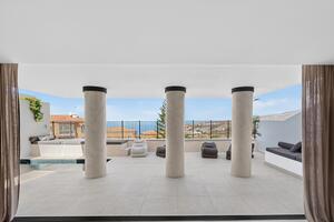 Luxury 3 Bedroom Villa - San Eugenio Alto - La Tagora — photo 11 of 38