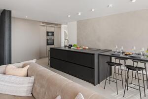 Luxury 3 Bedroom Villa - San Eugenio Alto - La Tagora — photo 14 of 38