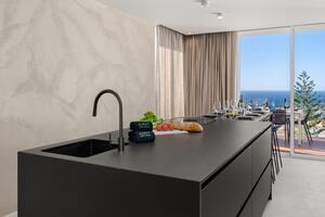 Luxury 3 Bedroom Villa - San Eugenio Alto - La Tagora — photo 15 of 38