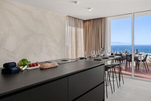 Luxury 3 Bedroom Villa - San Eugenio Alto - La Tagora — photo 17 of 38