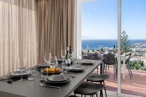 Luxury 3 Bedroom Villa - San Eugenio Alto - La Tagora — photo 18 of 38