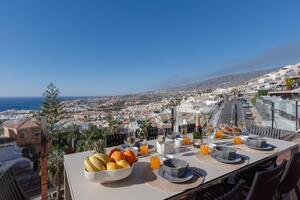 Luxury 3 Bedroom Villa - San Eugenio Alto - La Tagora — photo 20 of 38