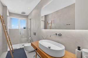 Luxury 3 Bedroom Villa - San Eugenio Alto - La Tagora — photo 24 of 38