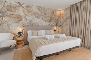 Luxury 3 Bedroom Villa - San Eugenio Alto - La Tagora — photo 25 of 38