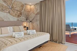 Luxury 3 Bedroom Villa - San Eugenio Alto - La Tagora — photo 26 of 38
