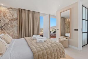 Luxury 3 Bedroom Villa - San Eugenio Alto - La Tagora — photo 27 of 38