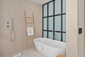 Luxury 3 Bedroom Villa - San Eugenio Alto - La Tagora — photo 29 of 38