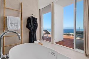 Luxury 3 Bedroom Villa - San Eugenio Alto - La Tagora — photo 30 of 38