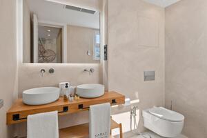Luxury 3 Bedroom Villa - San Eugenio Alto - La Tagora — photo 31 of 38