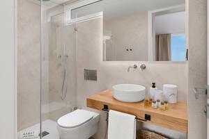 Luxury 3 Bedroom Villa - San Eugenio Alto - La Tagora — photo 36 of 38