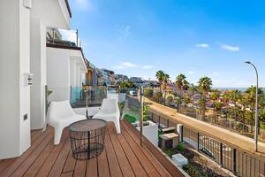 Luxury 3 Bedroom Villa - San Eugenio Alto - La Tagora — photo 8 of 40