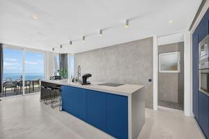 Luxury 3 Bedroom Villa - San Eugenio Alto - La Tagora — photo 7 of 40
